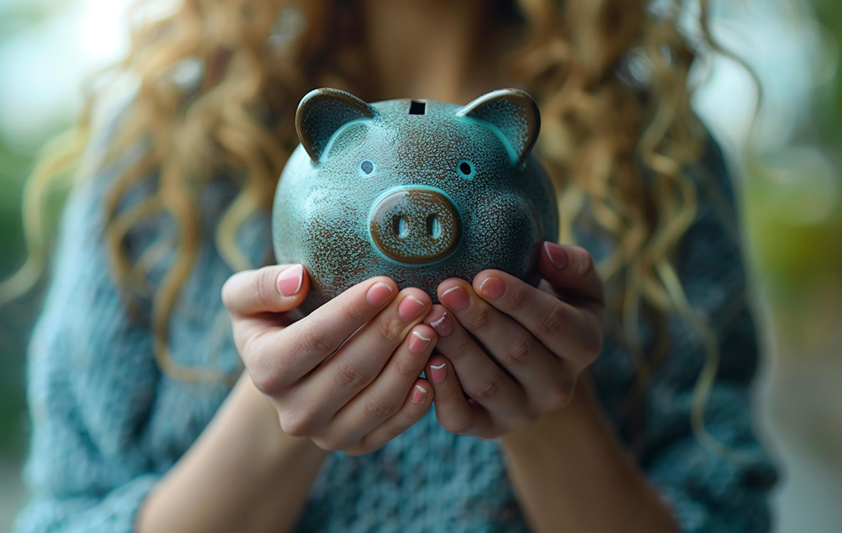 Secured Loans